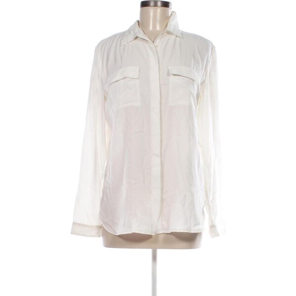 Dámska košeľa United Colors Of Benetton 66137137