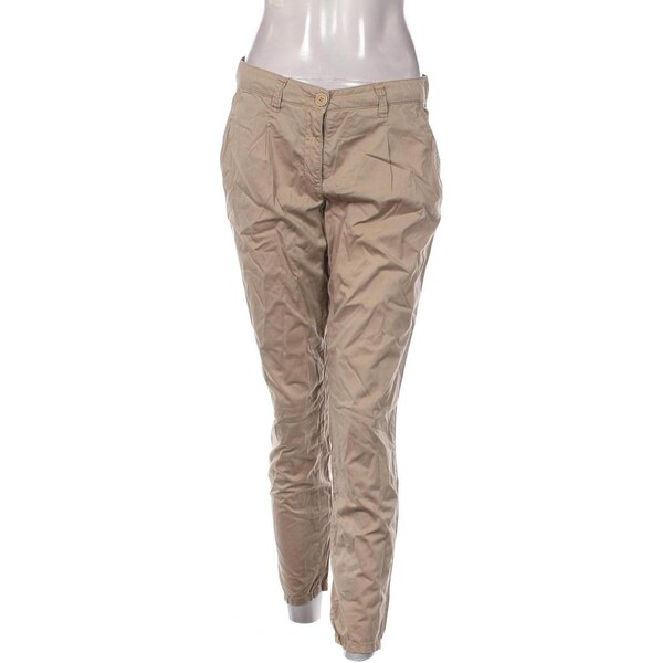 Dámske nohavice Cambio 66137148