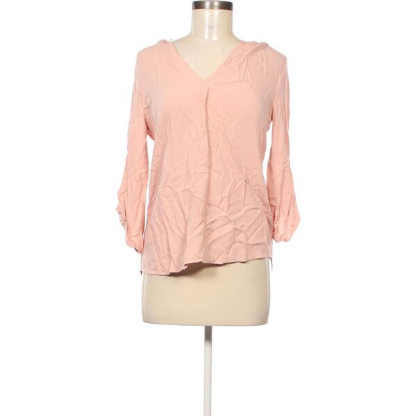 Dámska blúza Stradivarius 66137150