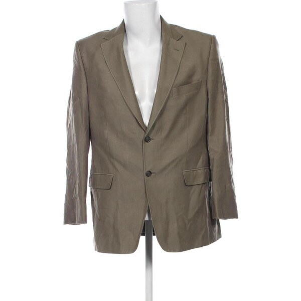 Pánske sako Collezione 66137141