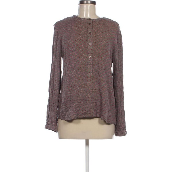 Dámska blúza Kaffe 66137168