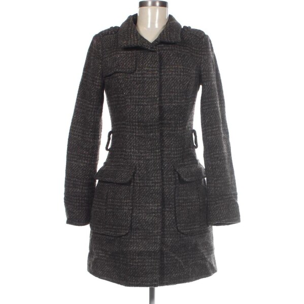 Dámsky kabát Orsay 66137143