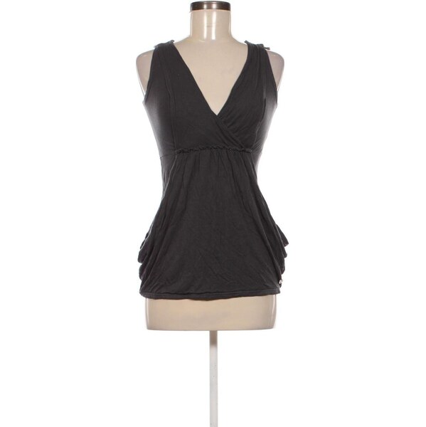 Dámsky top Street One 66137154