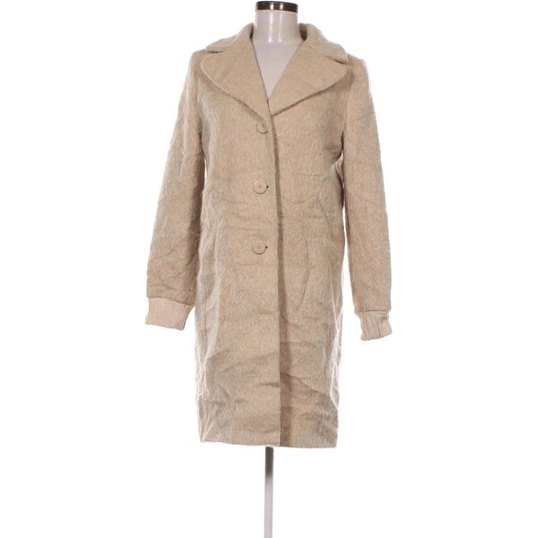 Dámsky kabát Scee by Twin-Set 66137161