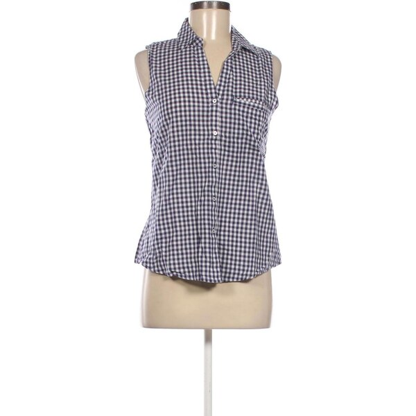 Dámske tielko Edc By Esprit 66137163