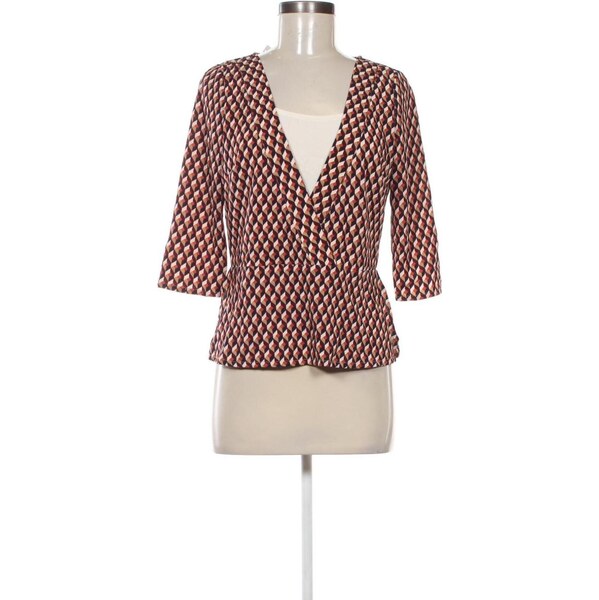 Dámska blúza Fever 66137201