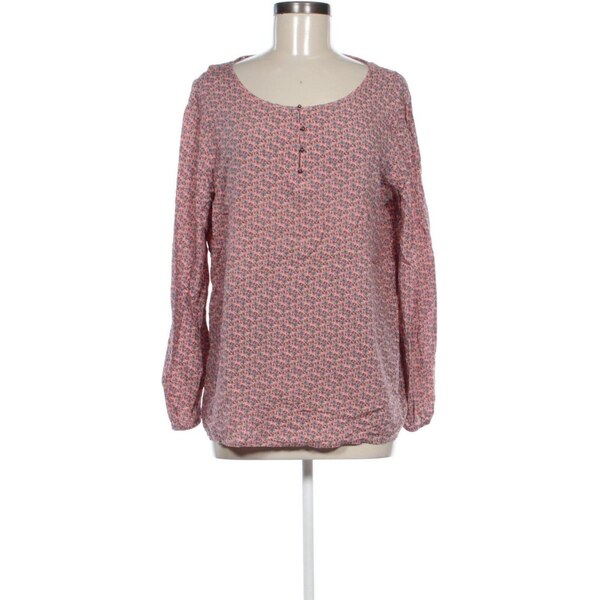 Dámska blúza Esprit 66137210