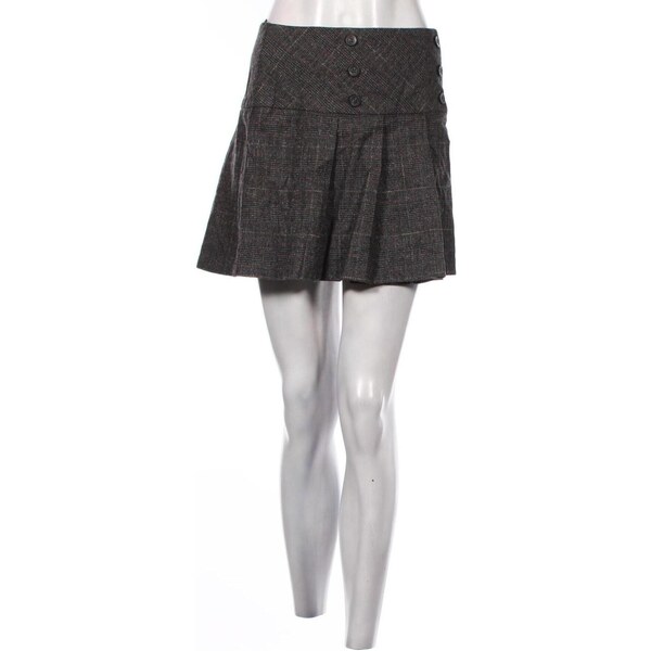 Sukňa United Colors Of Benetton 66137211