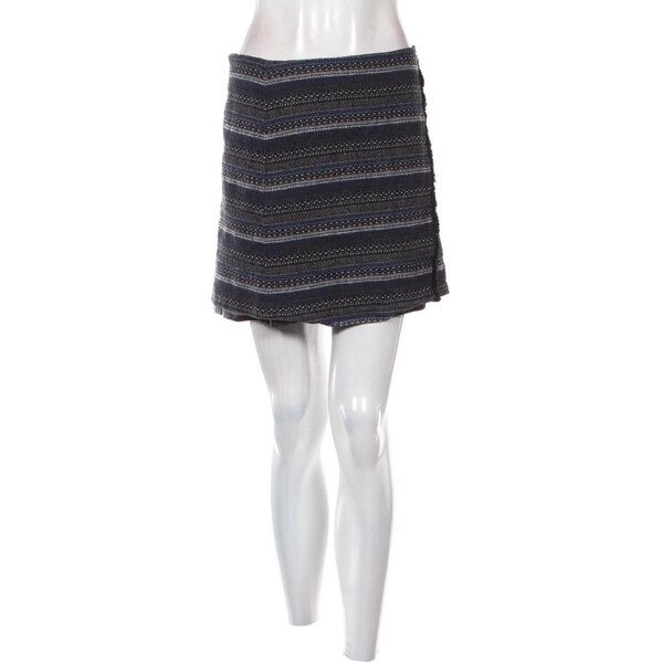 Sukňa Camaieu 66137204