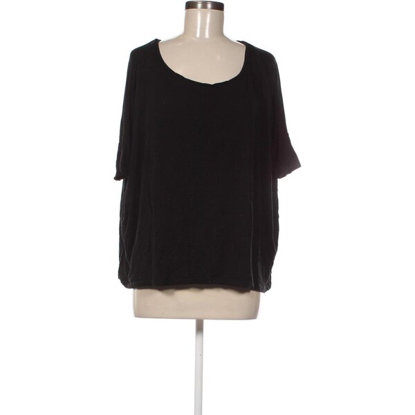 Dámska blúza Bershka 66137193