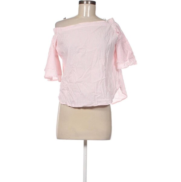 Dámska blúza Oasis 66137194