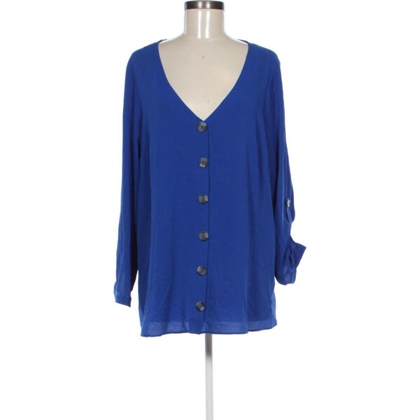 Dámska blúza Evans 66137213