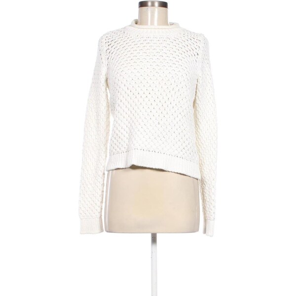 Dámsky pulóver United Colors Of Benetton 66137176