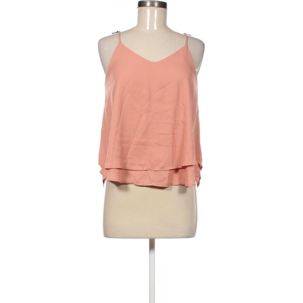 Dámske tielko Pieces 66137195