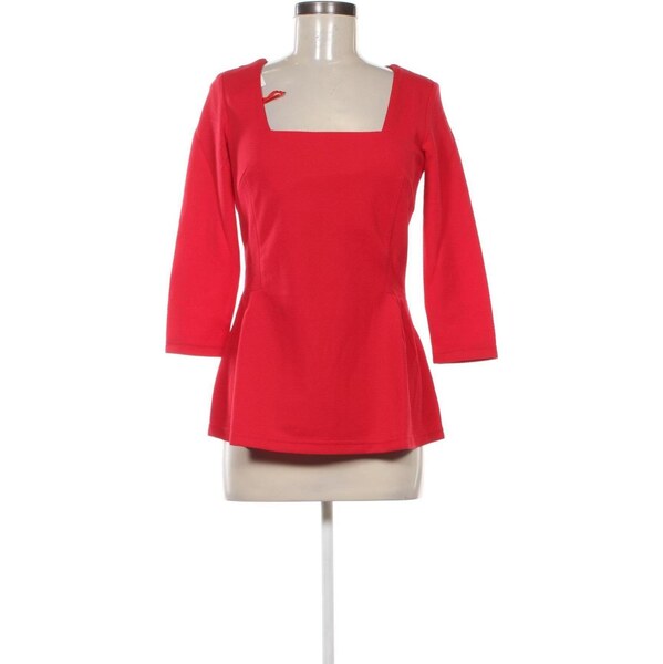 Dámska blúza Unbranded 66137215