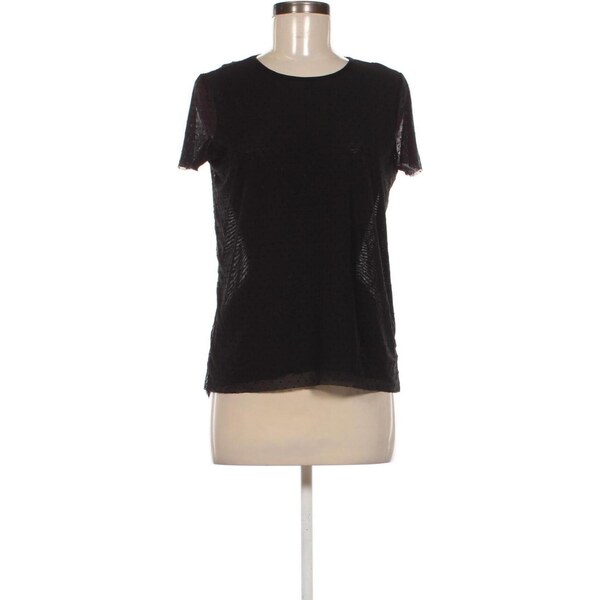 Dámska blúza Y.A.S 66137208