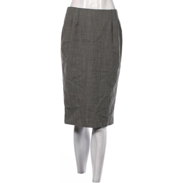 Sukňa Wallis 66137197