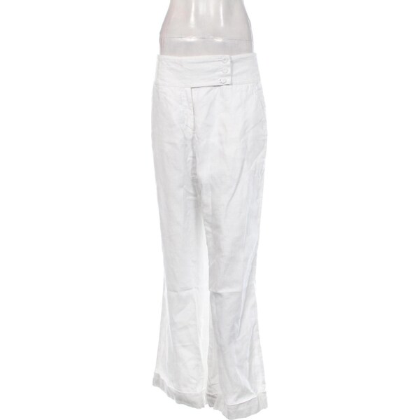 Dámske nohavice Coast 66137189