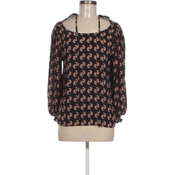 Dámska blúza Miss Miss 66137217