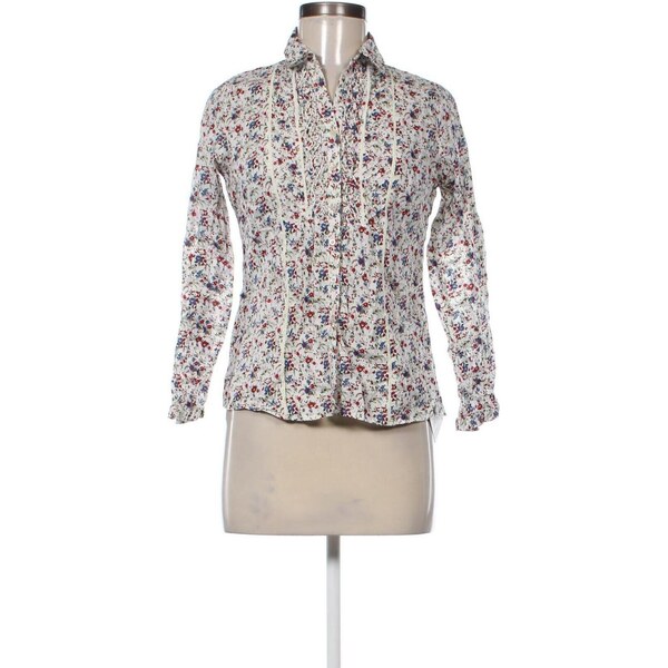 Dámska košeľa Unbranded 66137224