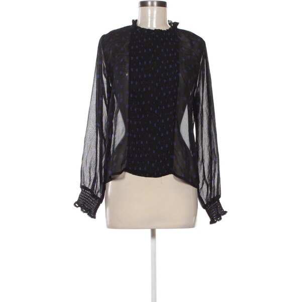 Dámska blúza Costes 66137232