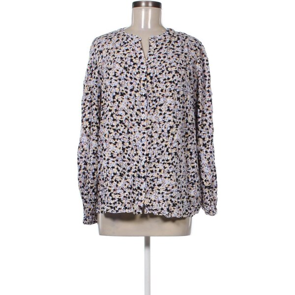 Dámska košeľa C&A 66137226