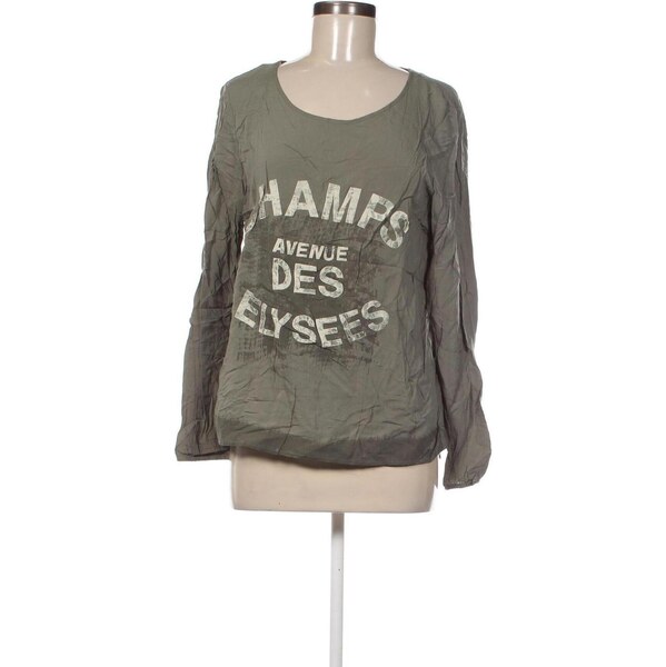 Dámska blúza Marc Aurel 66137227