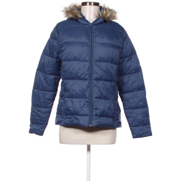 Dámska bunda Up 2 Fashion 66137295