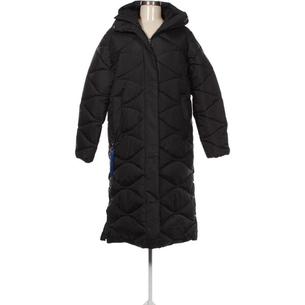 Dámska bunda Luhta 66137315