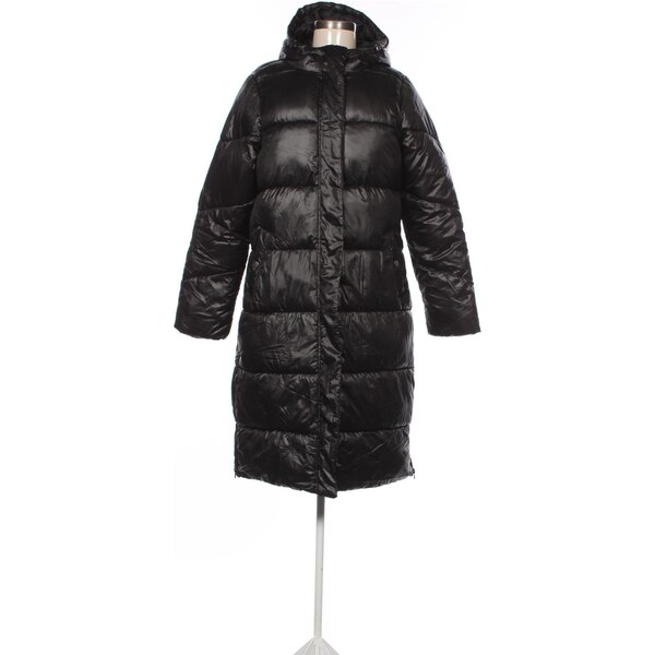 Dámska bunda Aniston 66137285