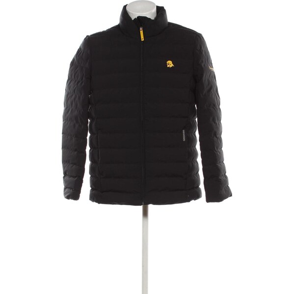 Pánska bunda Schmuddelwedda 66137306