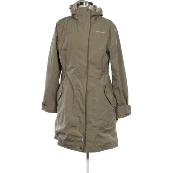 Dámska bunda Fishbone 66137307