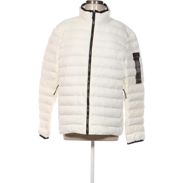 Dámska bunda Peuterey 66137327