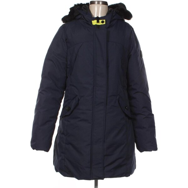 Dámska bunda GEO NORWAY 66137308