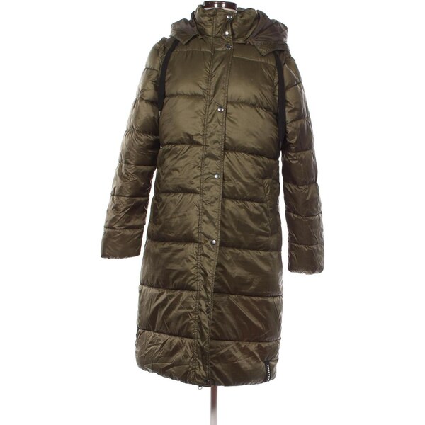 Dámska bunda Tamaris 66137270