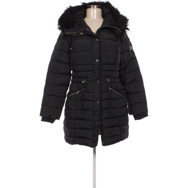 Dámska bunda Kangaroos 66137309