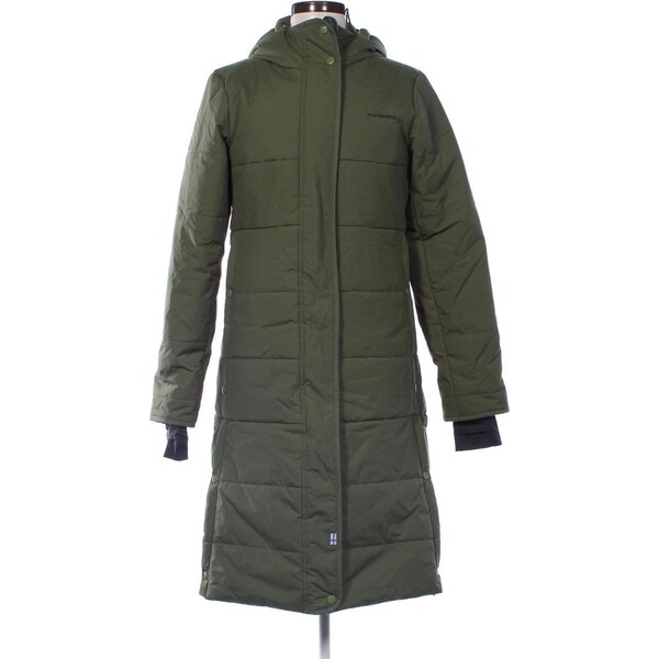 Dámska bunda Finside 66137262