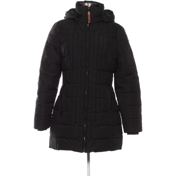 Dámska bunda Geographical Norway 66137290