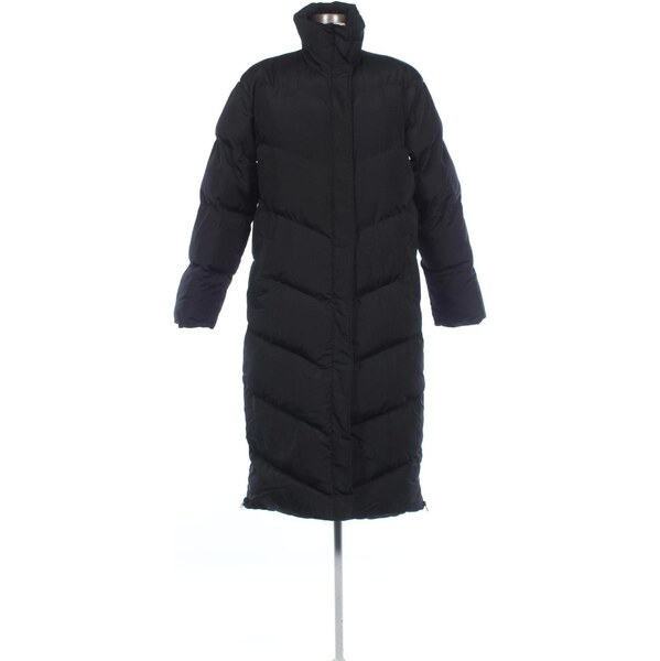 Dámska bunda Trendyol 66137263