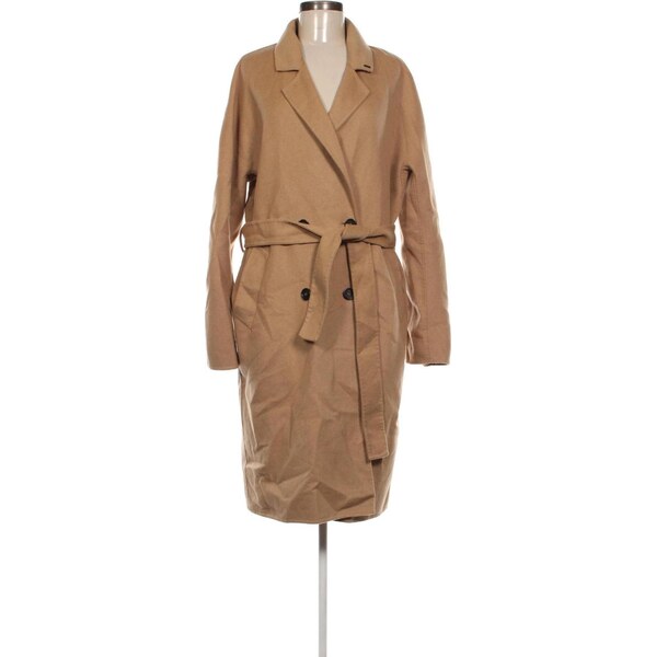 Dámsky kabát Mexx 66137311