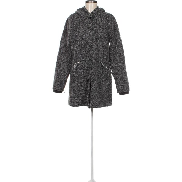 Dámsky kabát Polarino 66137322