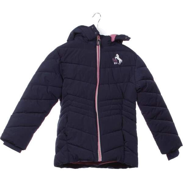 Detská bunda Salt and pepper 66137274