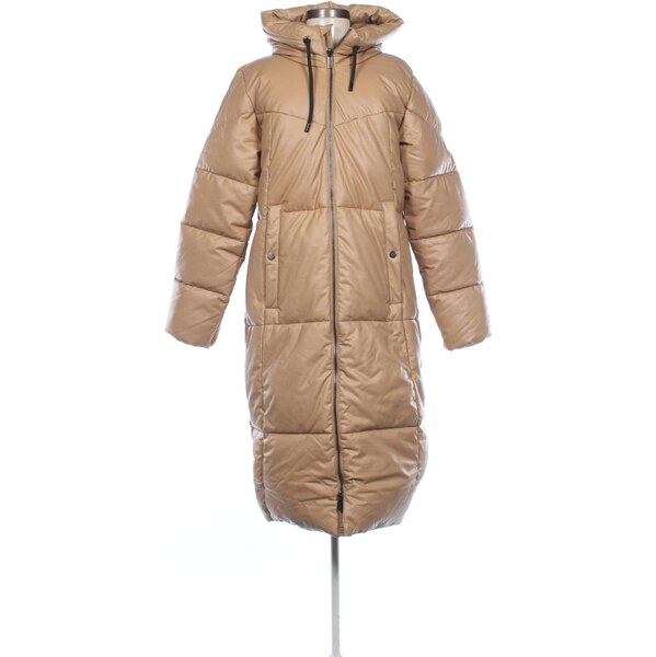 Dámska kožená bunda Mexx 66137293