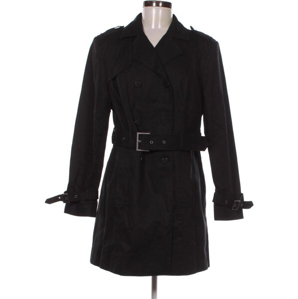 Dámsky prechodný kabát Aniston 66137313