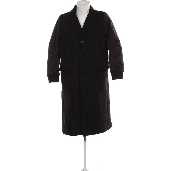 Pánsky kabát G-Star Raw 66137314