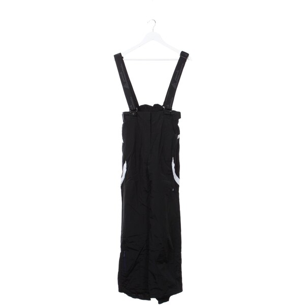 Detské nohavice pre zimné športy Peak Mountain 66137337