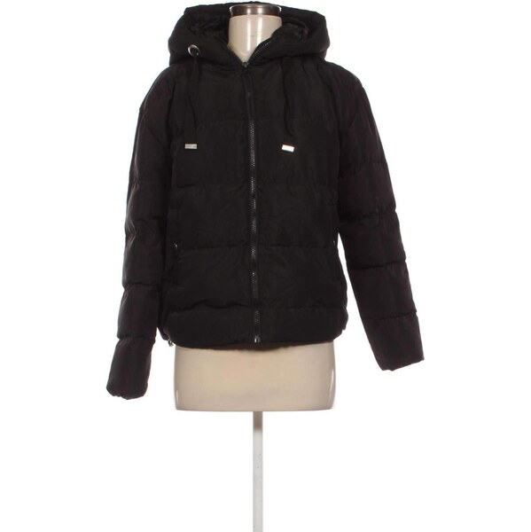 Dámska bunda Tommy Hilfiger 66137348