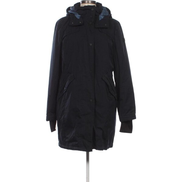 Dámska bunda Gil Bret 66137328