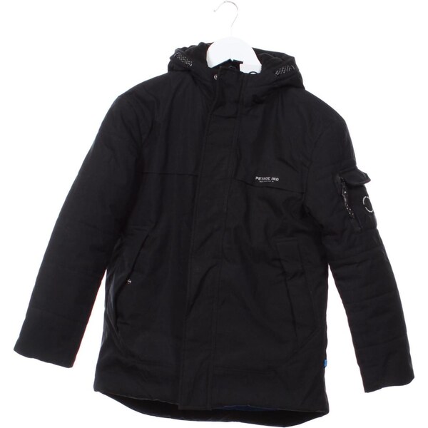 Detská bunda Petrol Industries 66137338