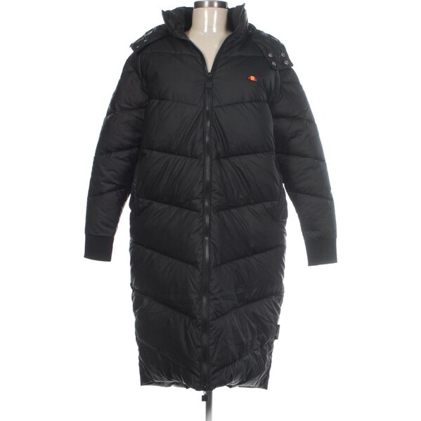 Dámska bunda Ellesse 66137352